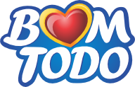 Bom Todo