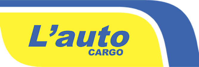 L'auto Cargo