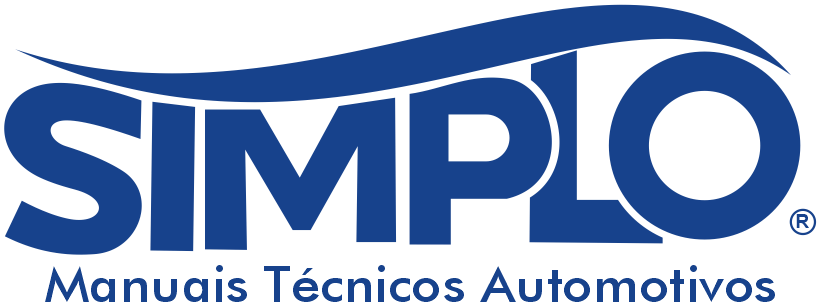 Simplo
